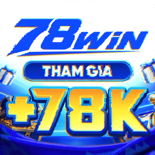 78WIN